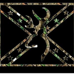 Meet your Posher, Cody